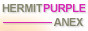 HermitPurpleAnnex