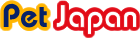 PetJapan